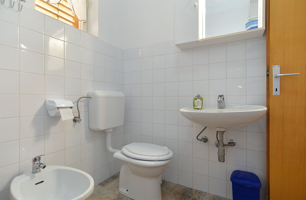 Apartment Kate 407