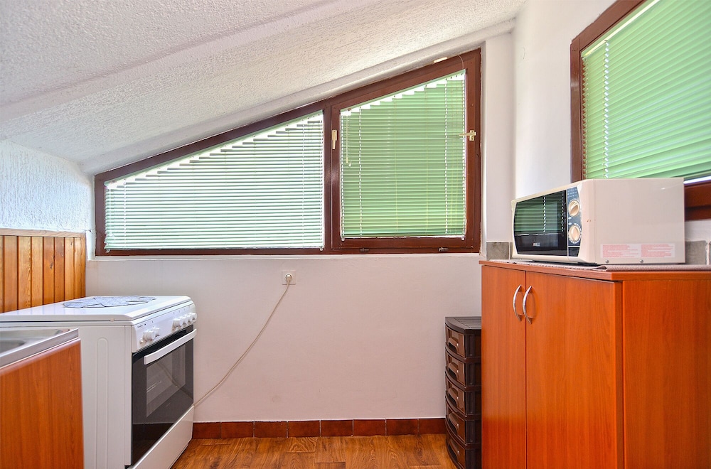 Apartment Milka 442