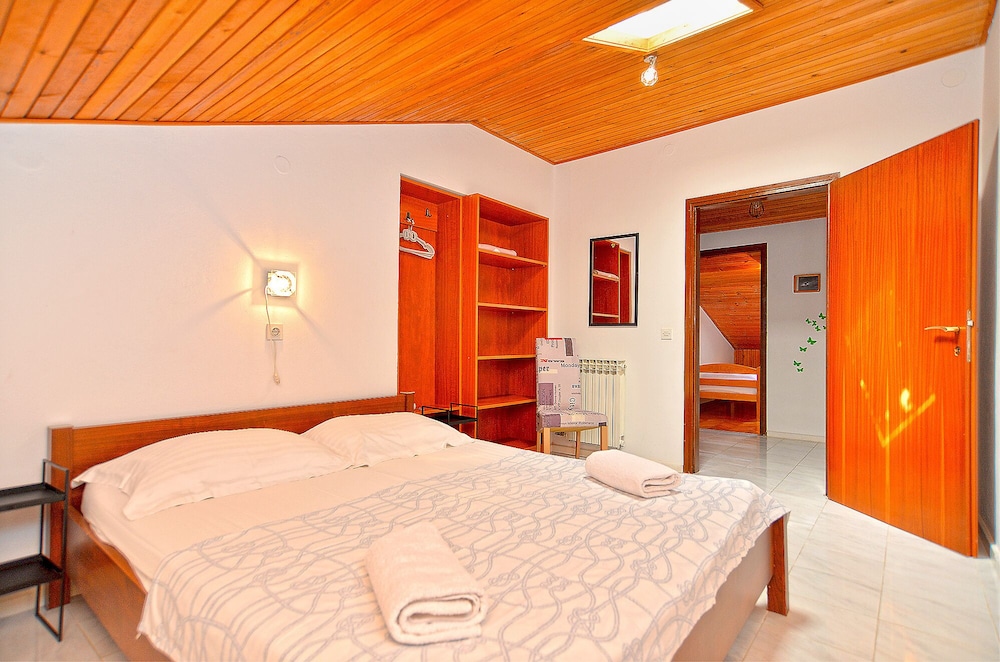 Apartment Milka 442