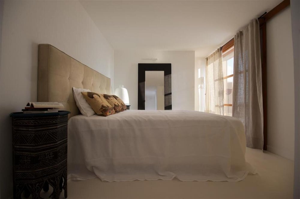 Favoloso - Argentario Tuscany Stunning Modern Seaside Villa Private Pool Access to Sea view 2