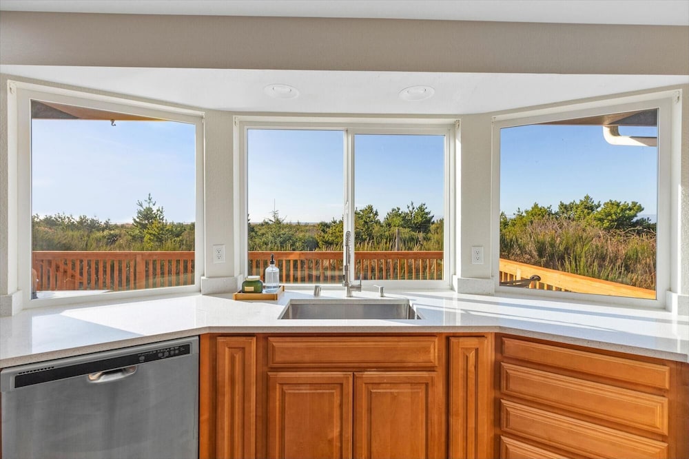 Vista Del Mare Beach House