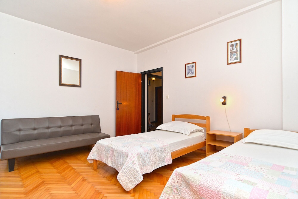 Apartment Milka 442