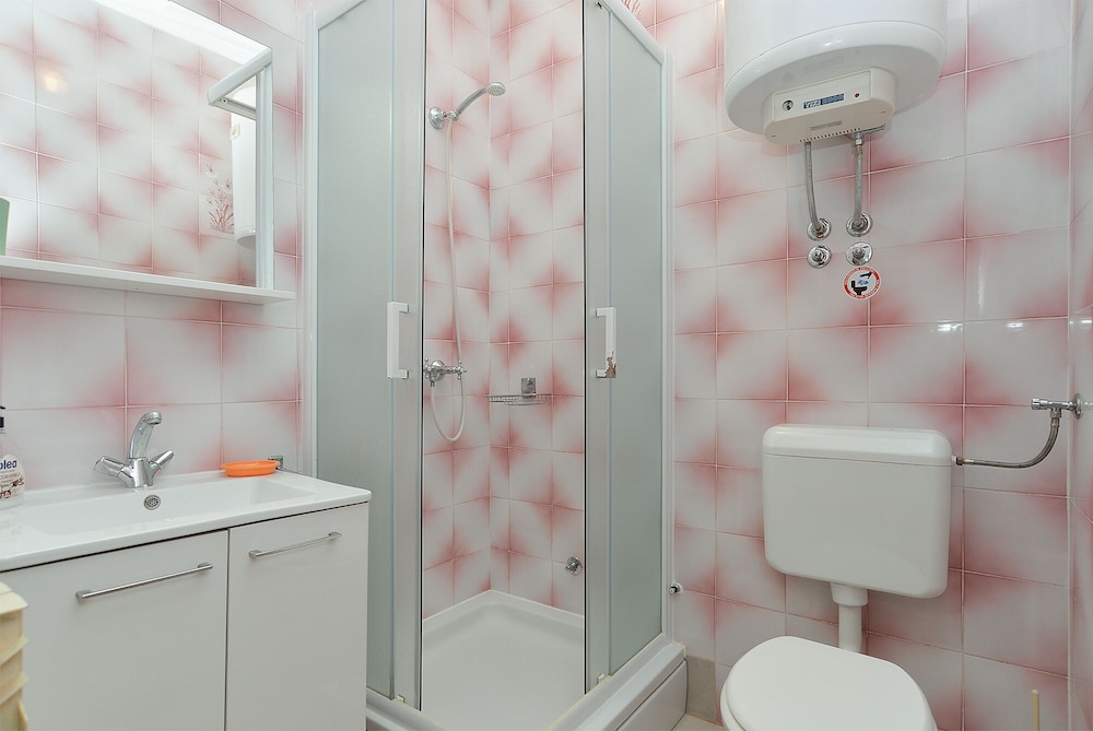 Apartment Milka 442
