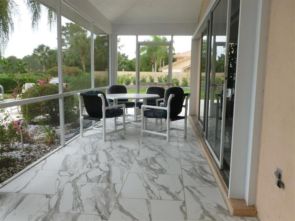 Orlando Vacations - Swiss 22 - Lake Stephanie - Property Image 19