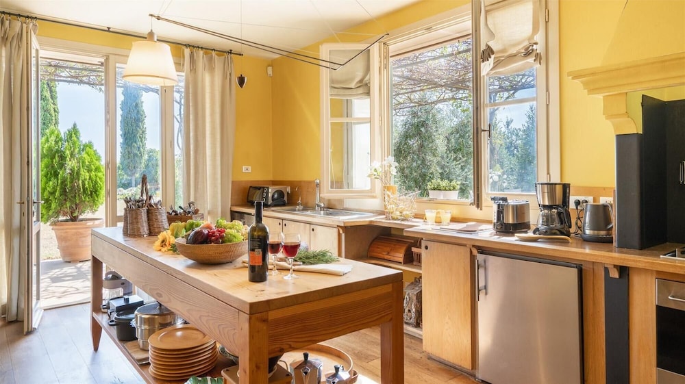 Photo 45