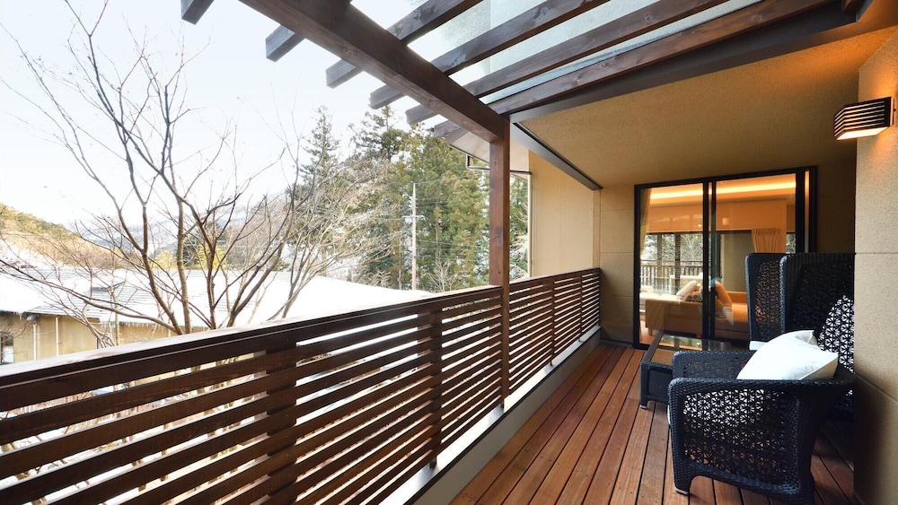 SHIMAONSEN TSURUYA, Nakanojo, Giappone - 14