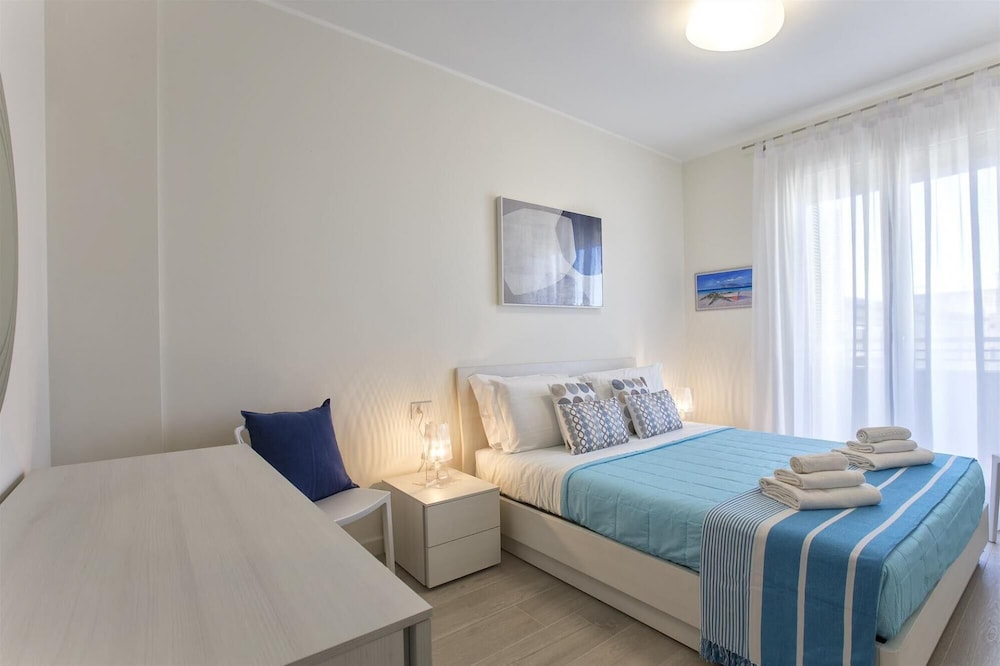 Coro e Bentu 1 Bedrooms Apartment in Alghero view 5