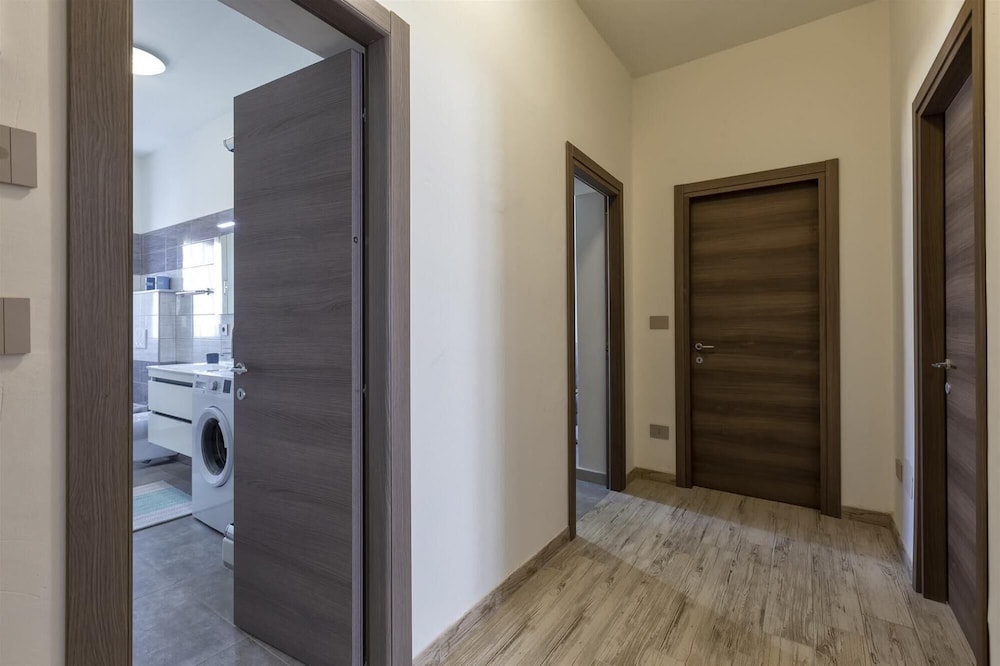 Casa Fosca 2 Bedrooms Apartment in Alghero view 3