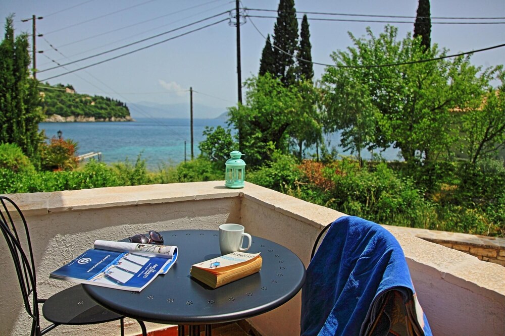 Zoulis Sofia in Kalami view 4