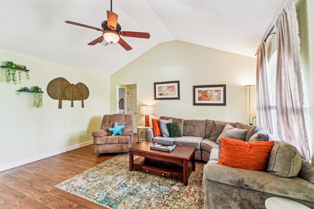 17007 Firenzo Ave 3 Bedroom Home