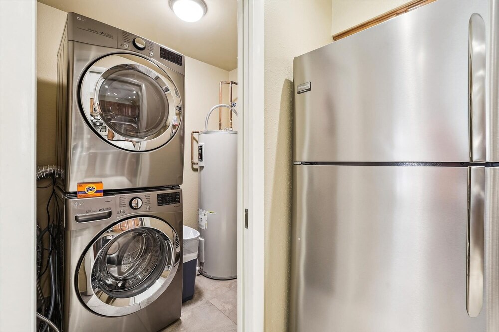 Cedars 3 2 Bedroom Townhouse