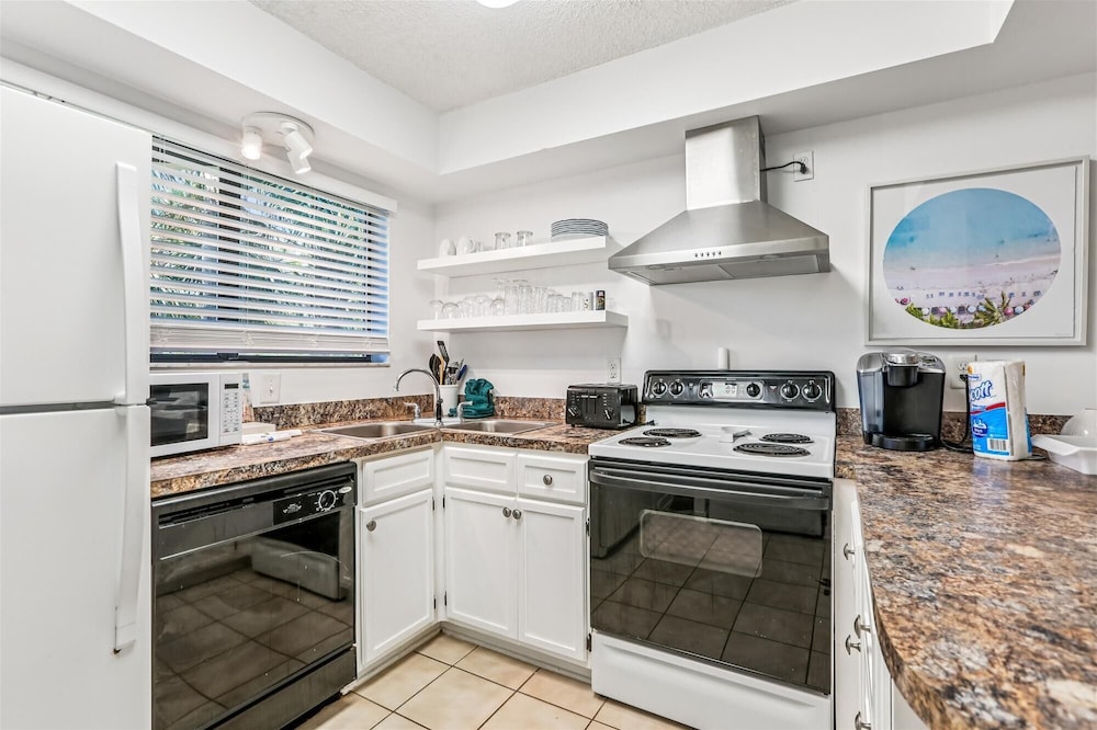 Coastal Elegance in Historic St. Augustine