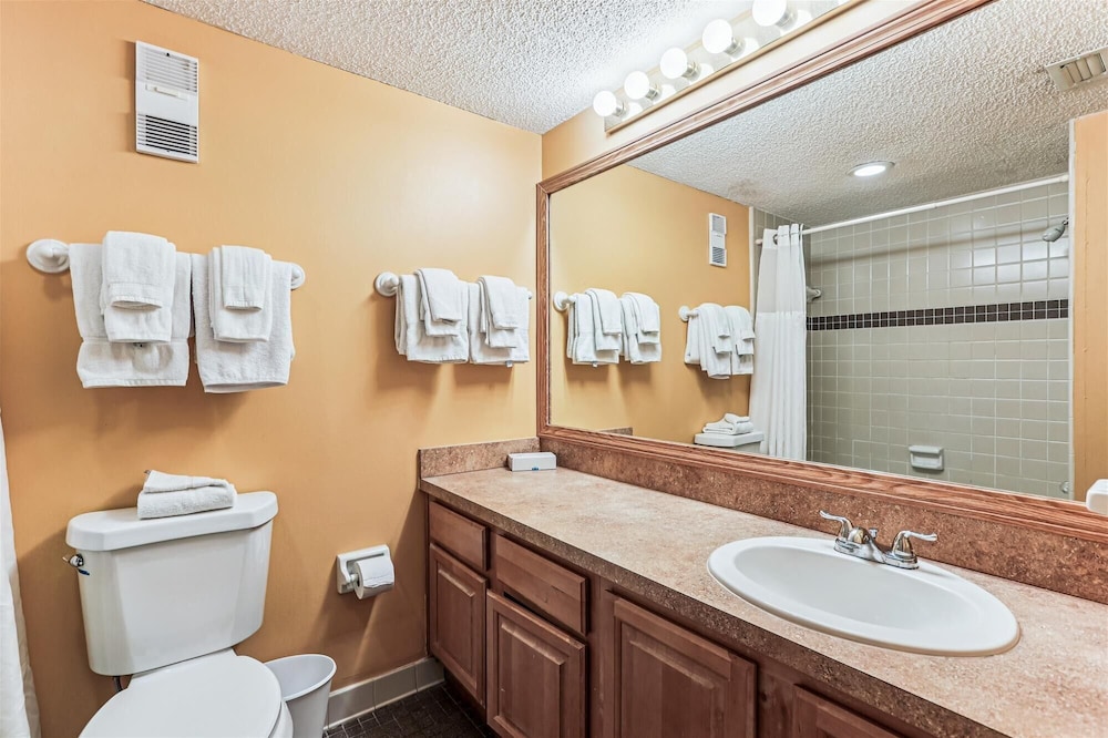 Seaside Haven Historic St Augustine Stay