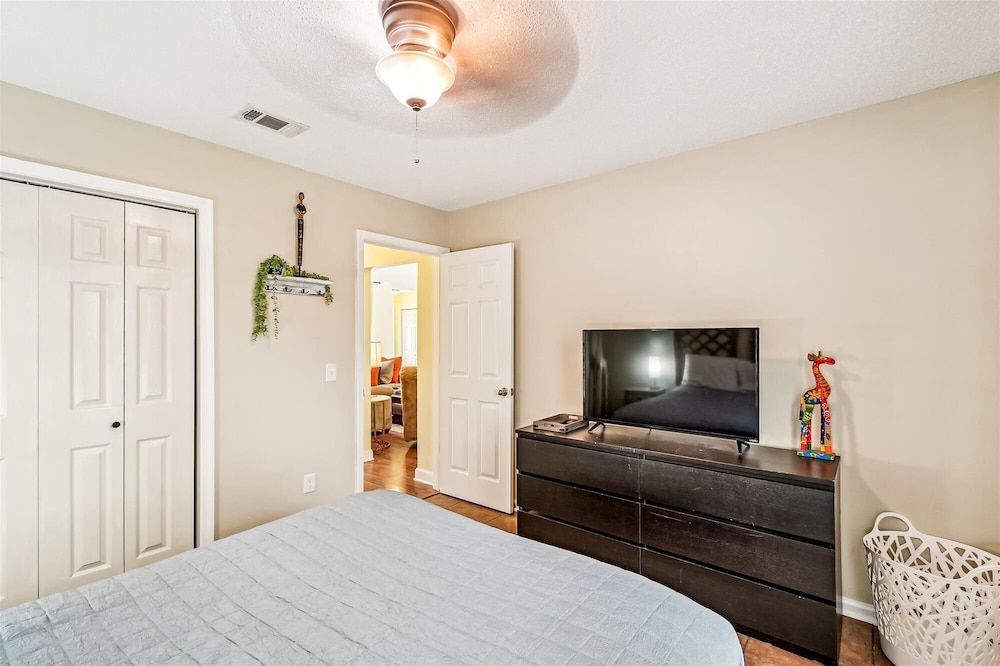 17007 Firenzo Ave 3 Bedroom Home