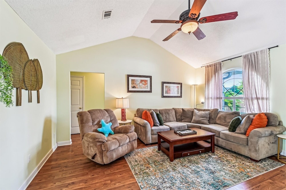 17007 Firenzo Ave 3 Bedroom Home