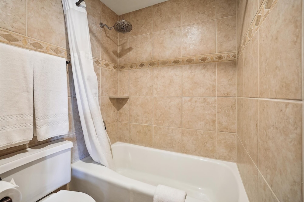 Breckenridge Ski Resort CO Vacation Homes