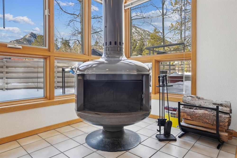 River Glen 107c 2 Bedroom Condo