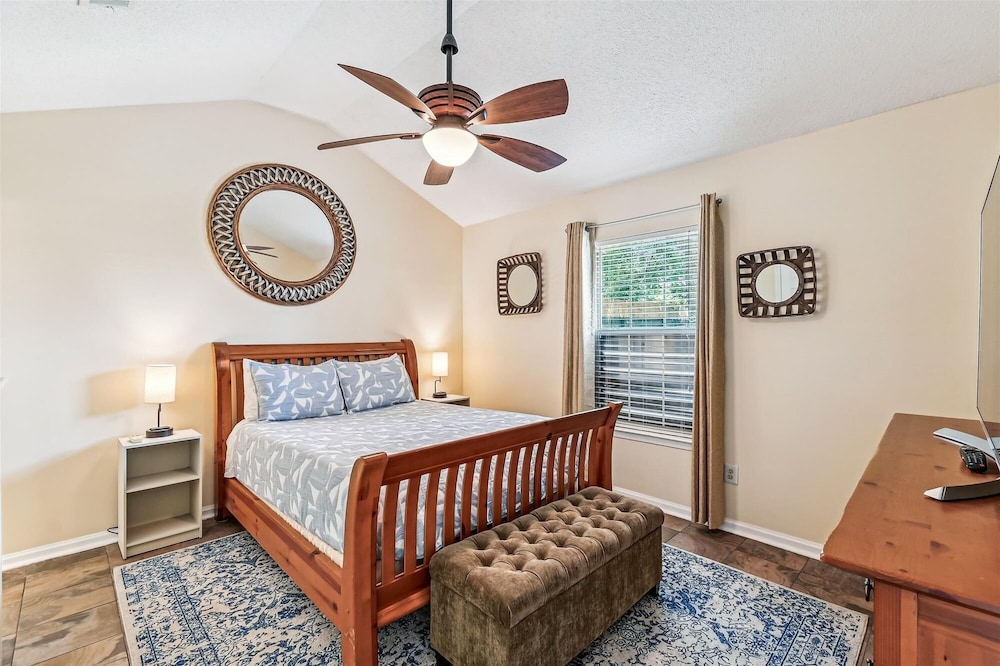 17007 Firenzo Ave 3 Bedroom Home