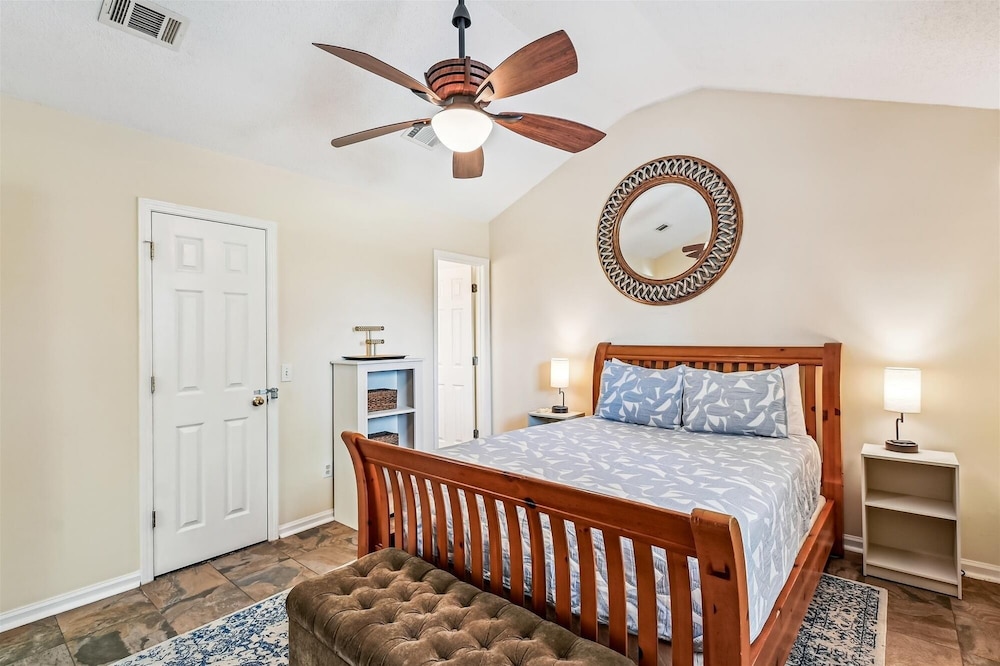17007 Firenzo Ave 3 Bedroom Home