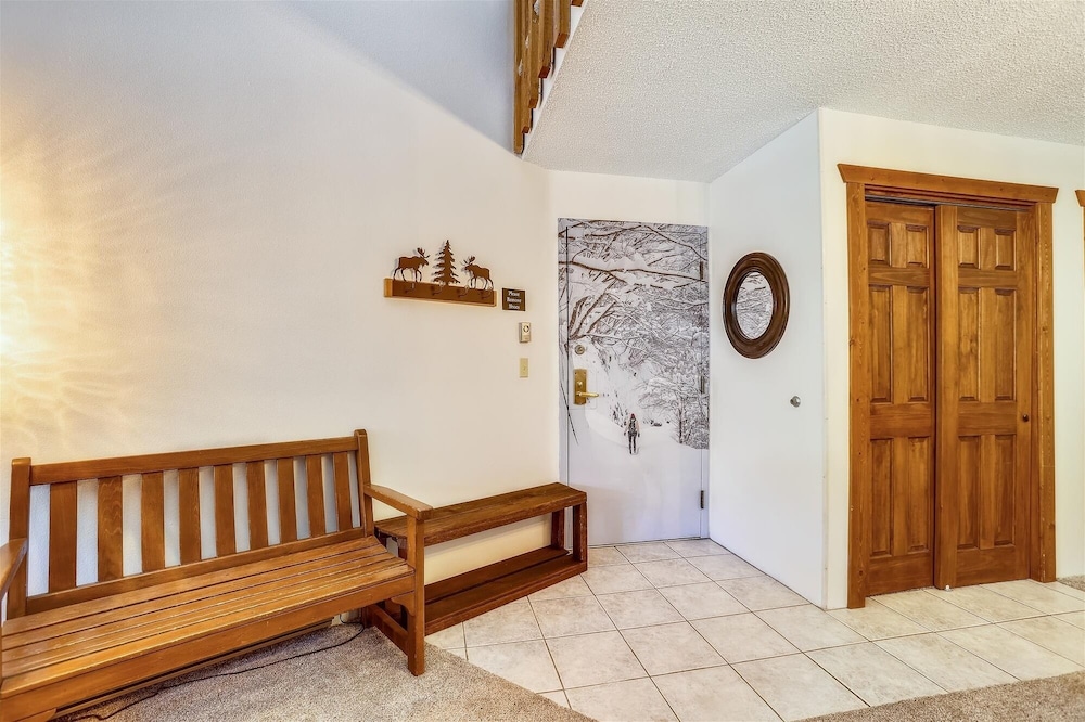 Breckenridge Ski Resort CO Vacation Condos