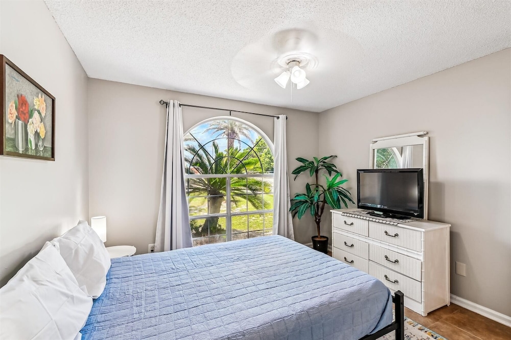 17007 Firenzo Ave 3 Bedroom Home