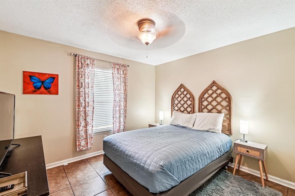 17007 Firenzo Ave 3 Bedroom Home