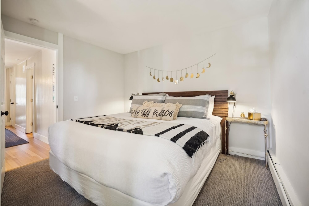 Gold Camp 54 2 Bedroom Condo