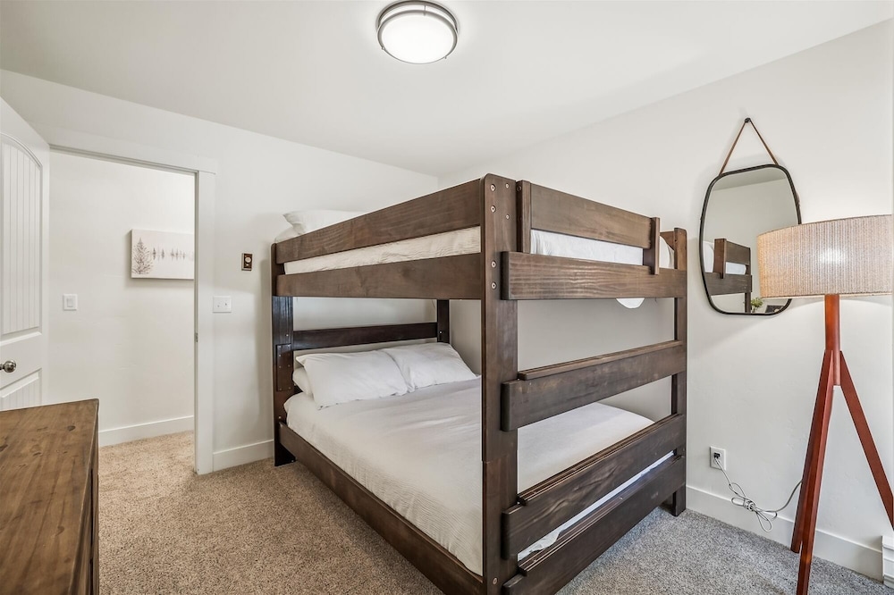 Sundowner Ii 201 2 Bedroom Condo