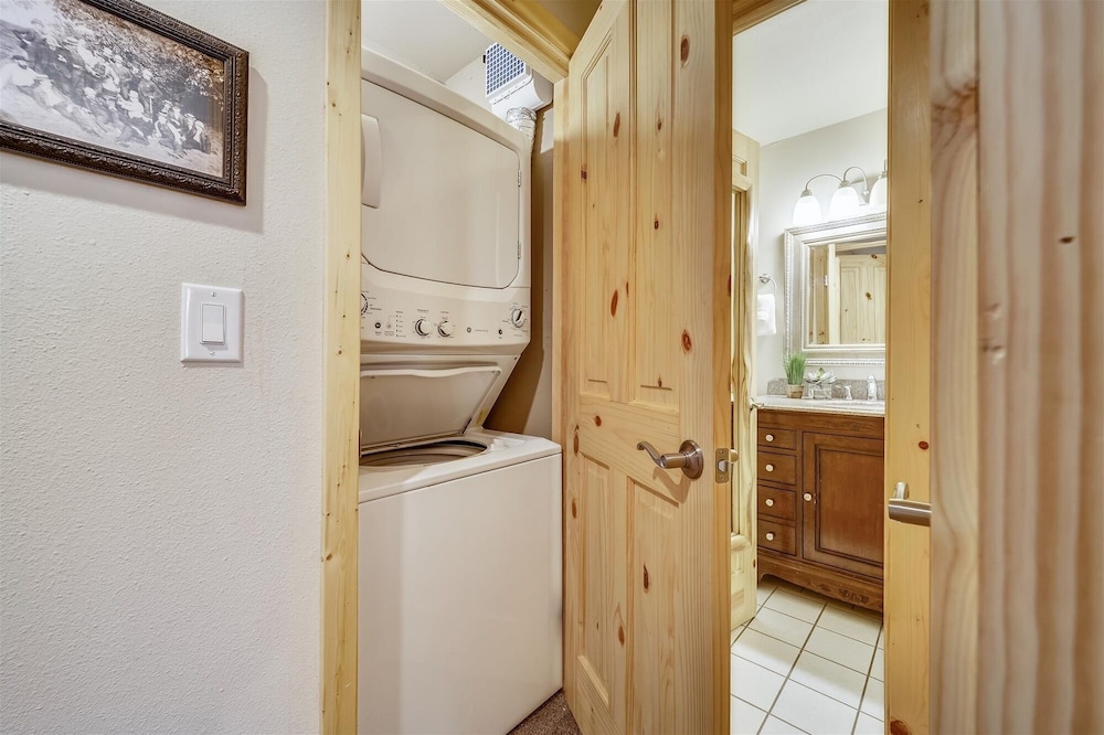 Breckenridge Ski Resort CO Vacation Condos