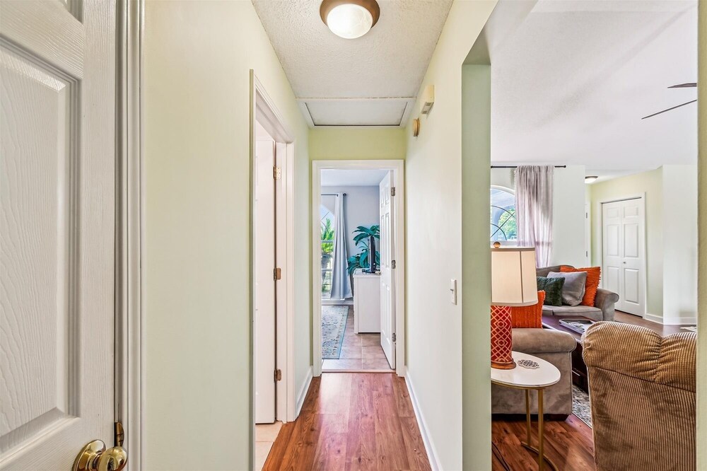 17007 Firenzo Ave 3 Bedroom Home
