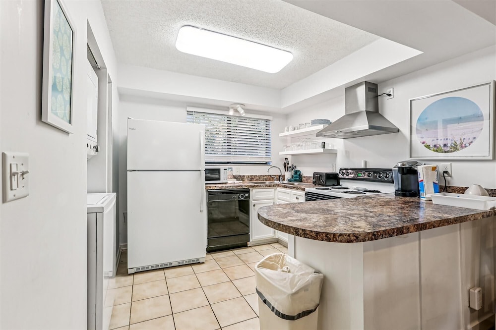 Coastal Elegance in Historic St. Augustine