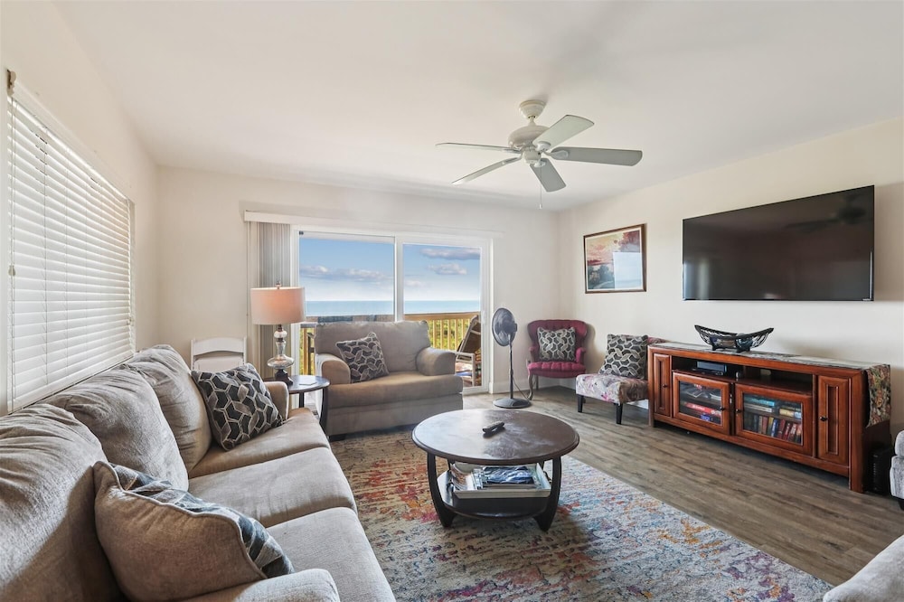Sea Haven 512