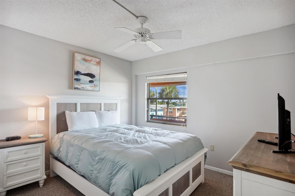 Villa Madeira 305