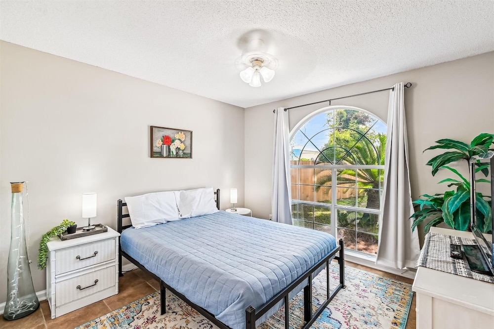 17007 Firenzo Ave 3 Bedroom Home