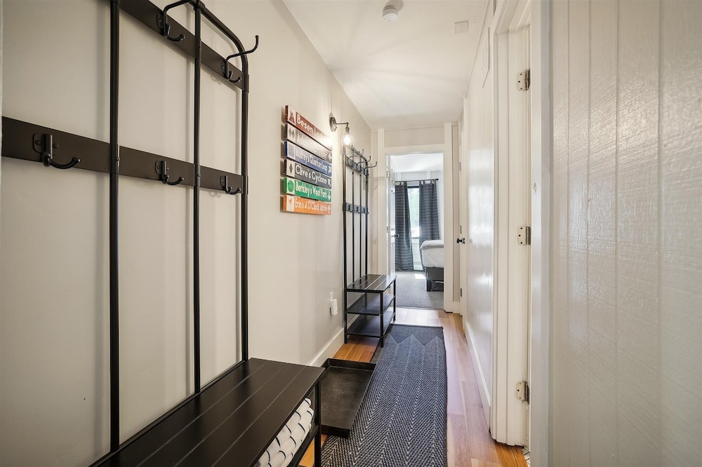 Gold Camp 54 2 Bedroom Condo