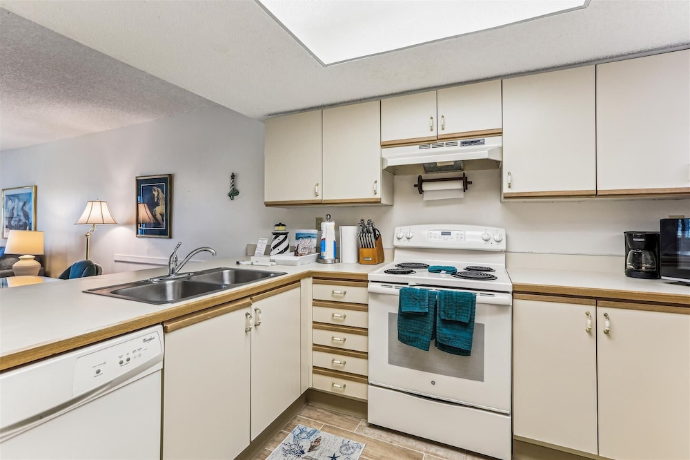 Cozy St. Augustine Getaway Scenic Views & Modern Comforts