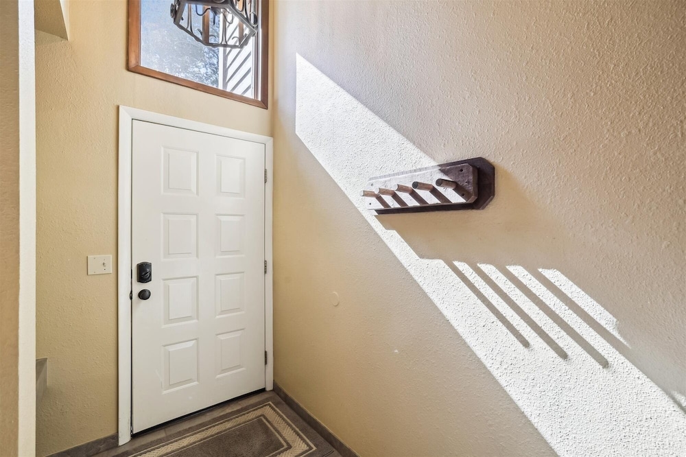 Cedars 3 2 Bedroom Townhouse