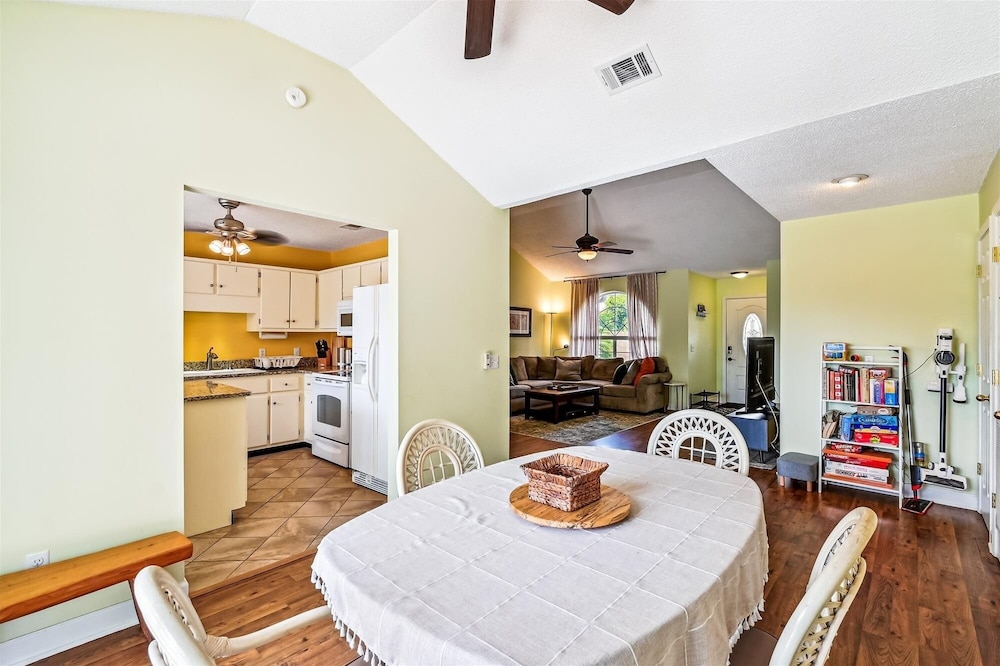 17007 Firenzo Ave 3 Bedroom Home