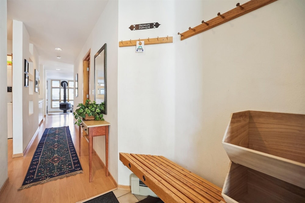 River Glen 107c 2 Bedroom Condo