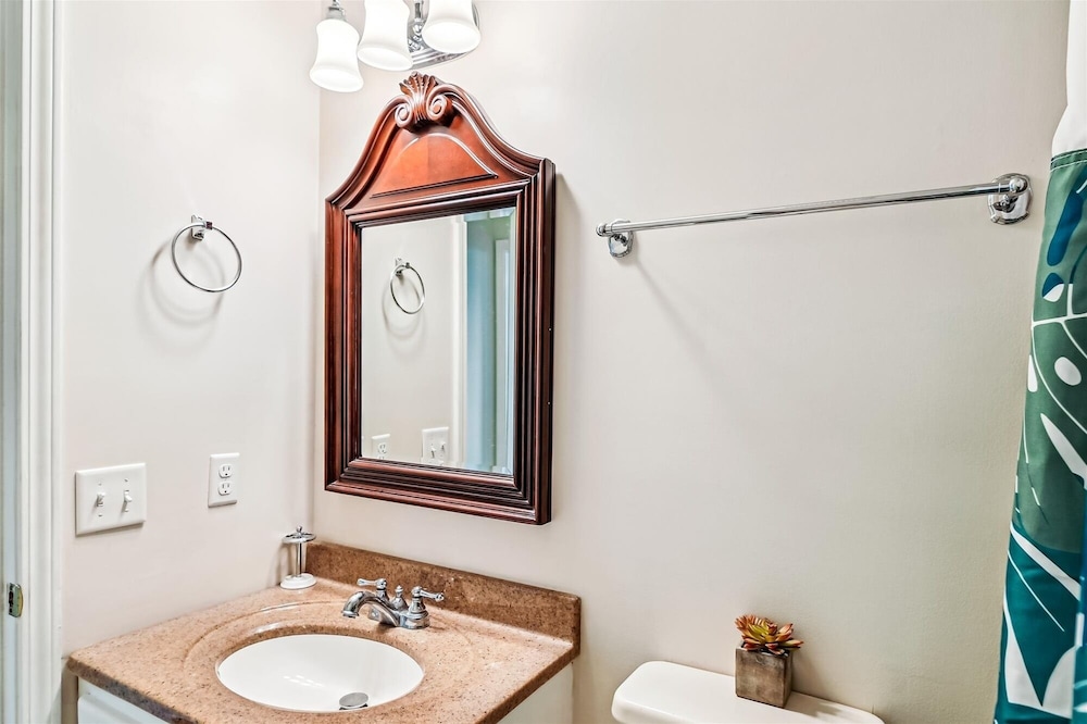 17007 Firenzo Ave 3 Bedroom Home