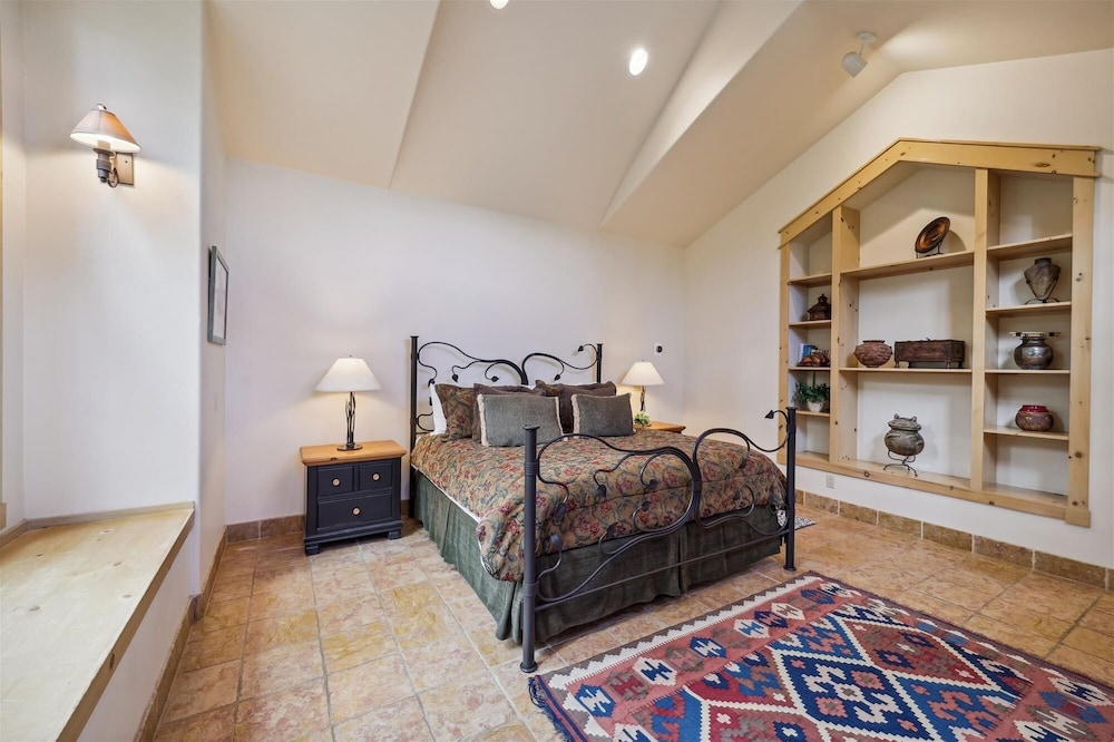Cucumber Patch 44 4 Bedroom Townhouse by RedAwning