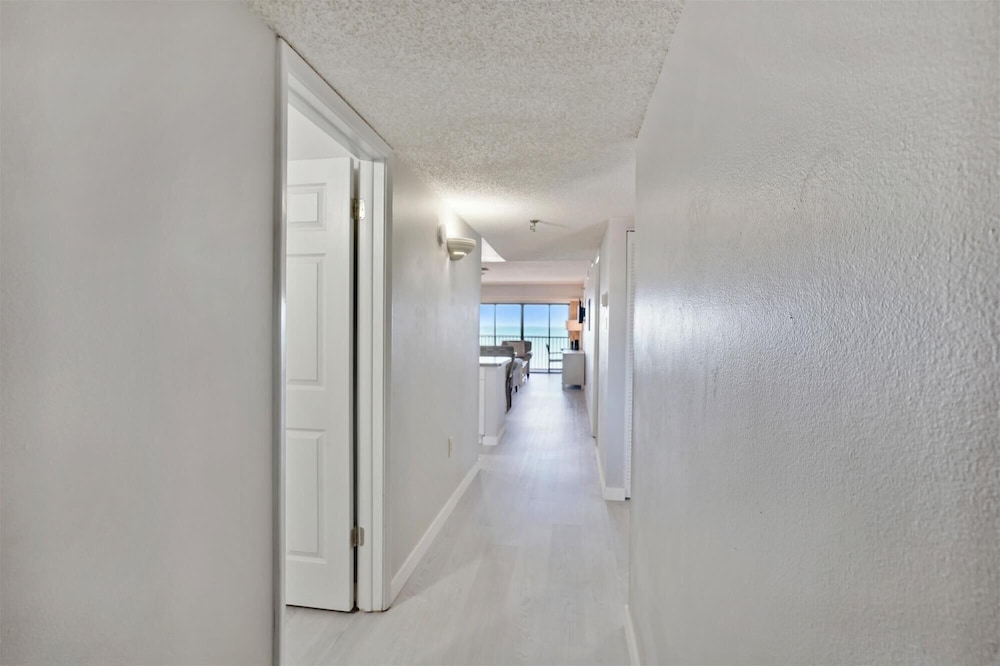 Villa Madeira 305