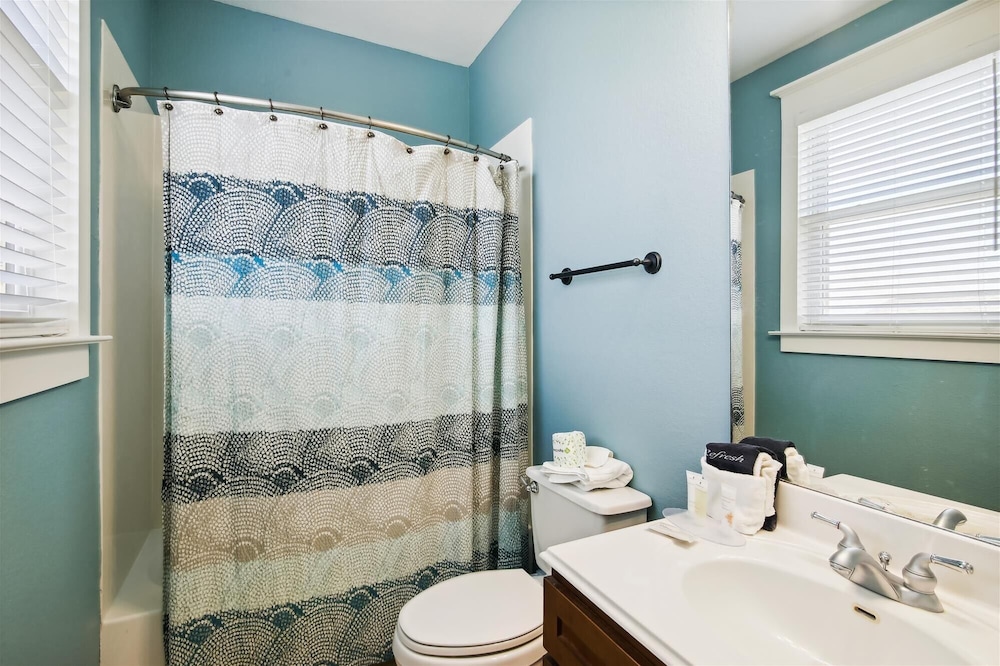 Memory Maker