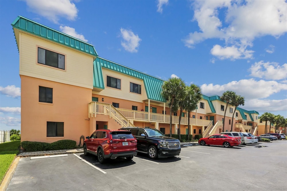 Sea Haven 512