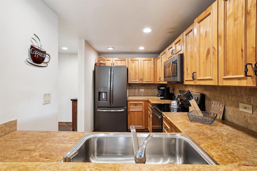 Breckenridge Ski Resort CO Vacation Homes