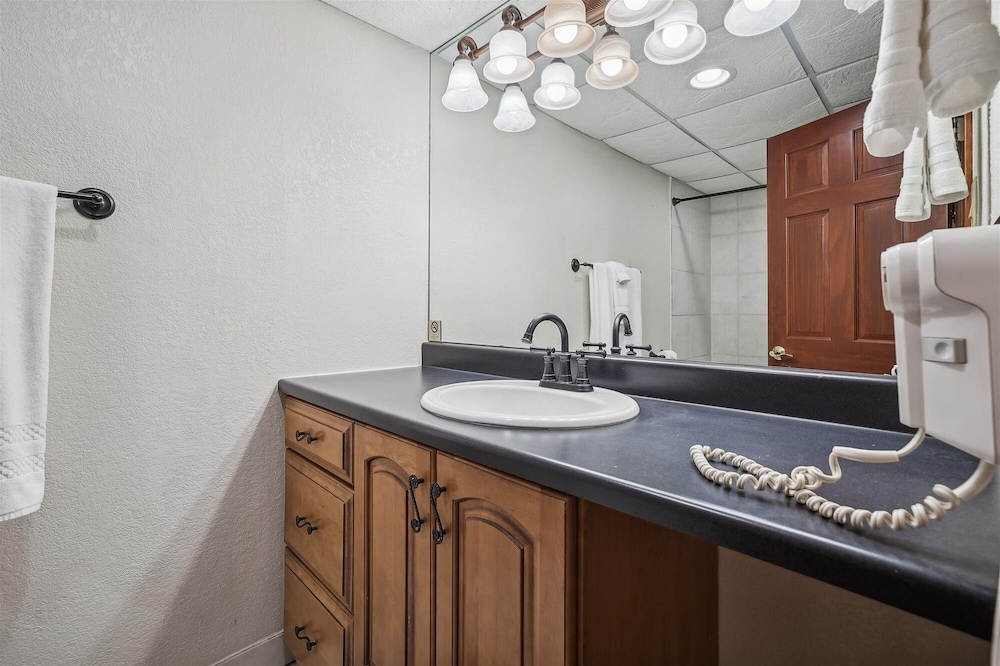 Breckenridge Ski Resort CO Vacation Homes