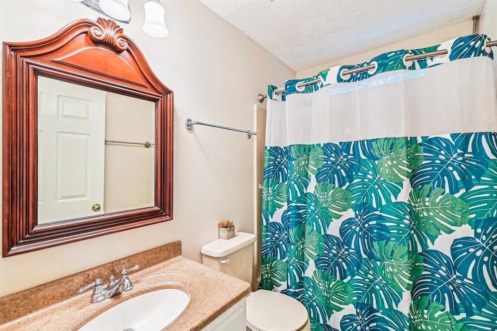 17007 Firenzo Ave 3 Bedroom Home
