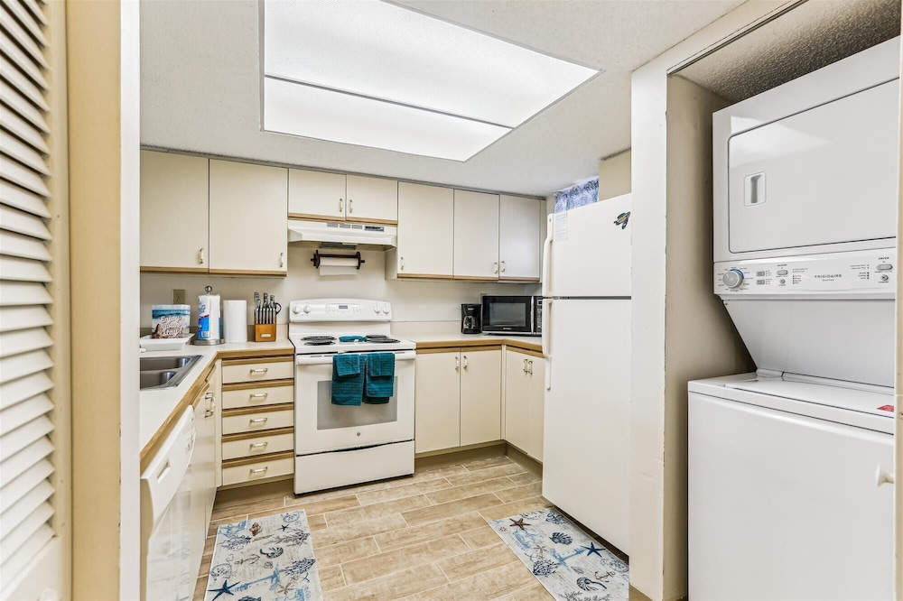 Cozy St. Augustine Getaway Scenic Views & Modern Comforts