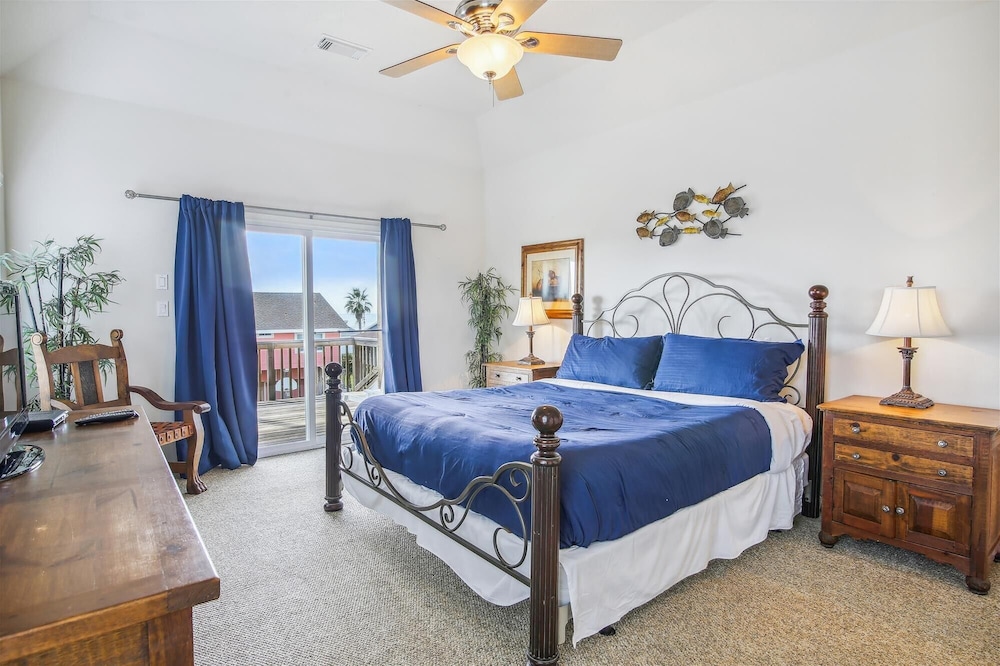 Seabreeze view 5