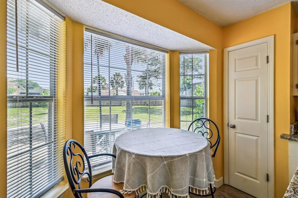 17007 Firenzo Ave 3 Bedroom Home